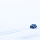 Illustration for article titled How to Drive on Snow and Ice
